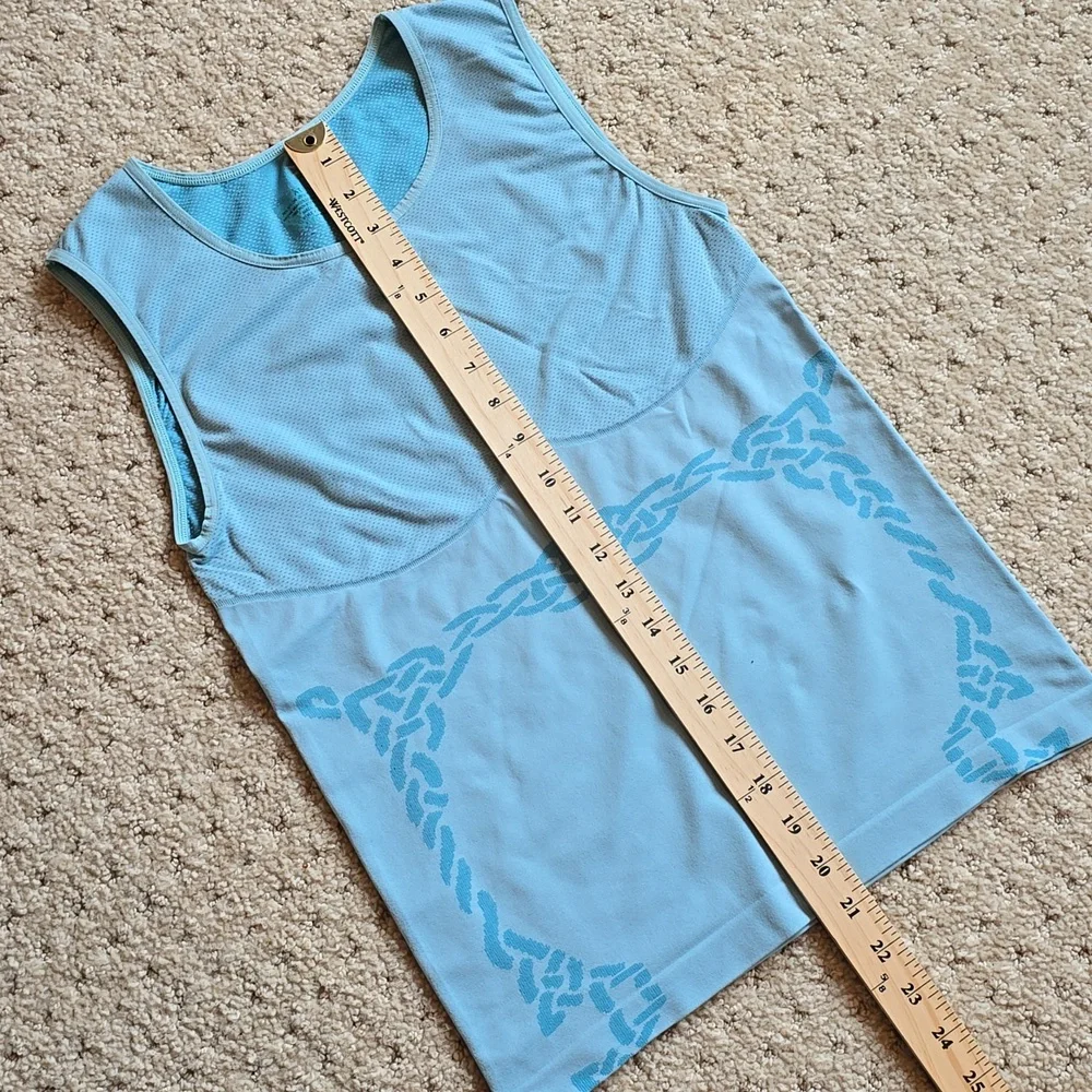 Athleta Lounge/Sleep Set Size L - Picture 7 of 8